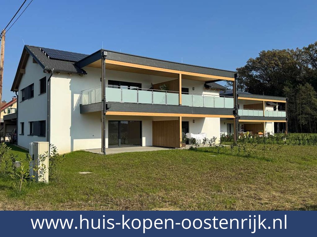 huis-kopen-oostenrijk-altenmarkt bei furstenfeld-8280-20260409082721-0035701003.jpg